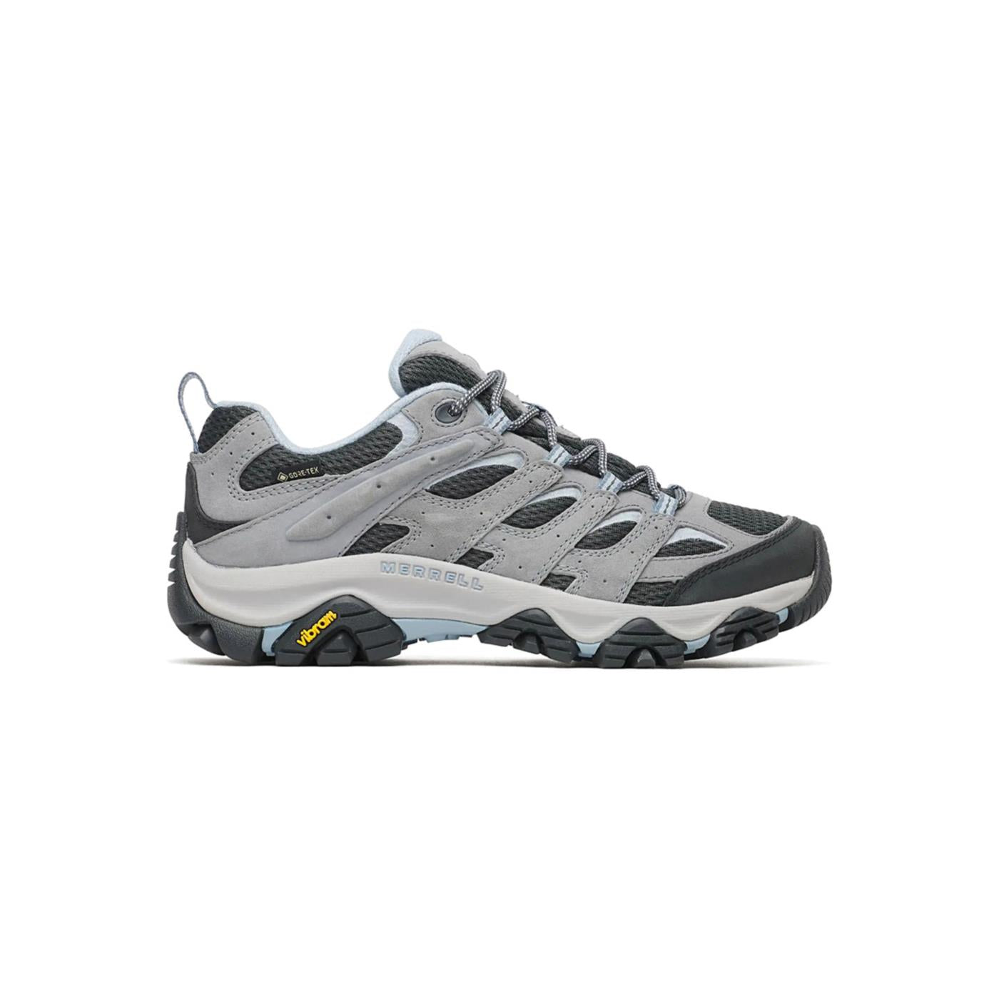 MERRELL MOAB 3 GTX WOMAN - immagine principale