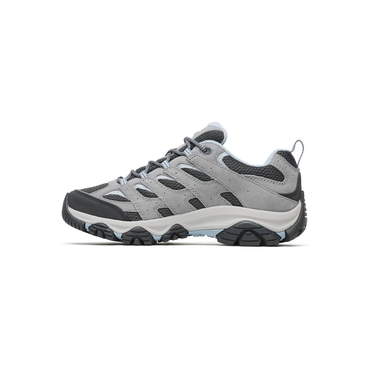 MERRELL MOAB 3 GTX WOMAN - vista 2