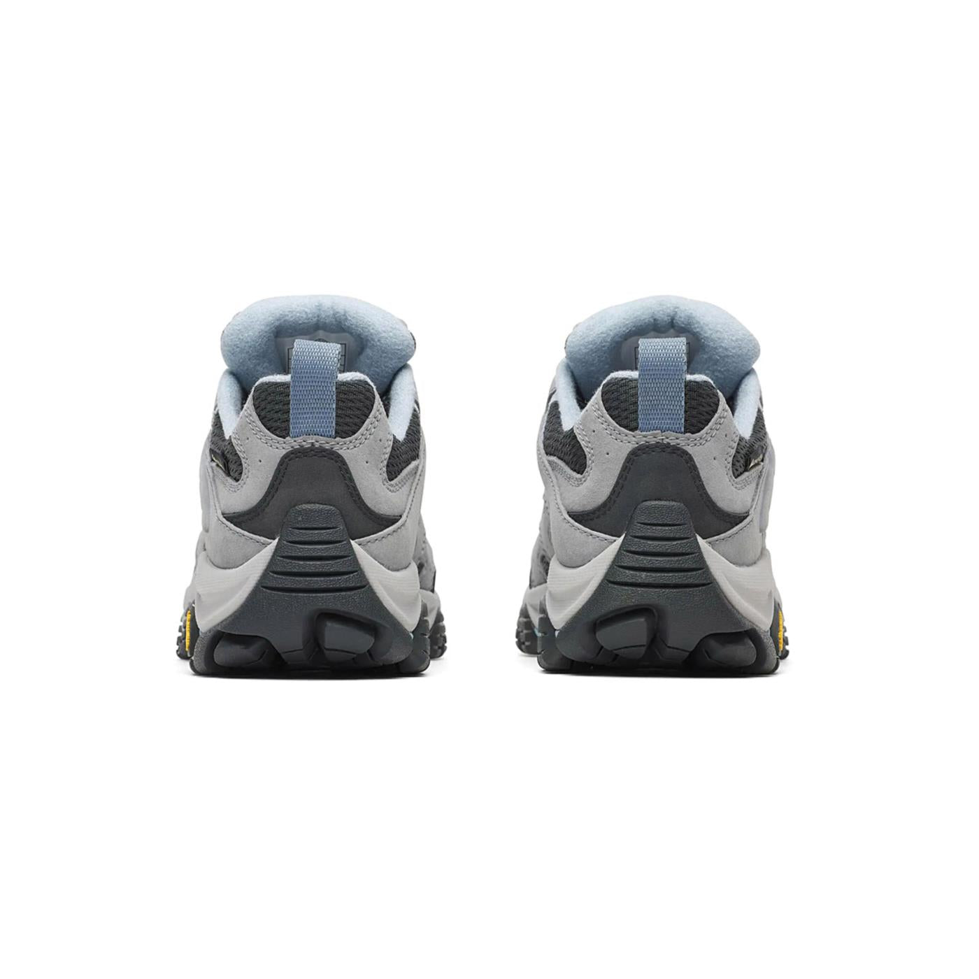 MERRELL MOAB 3 GTX WOMAN - vista 4