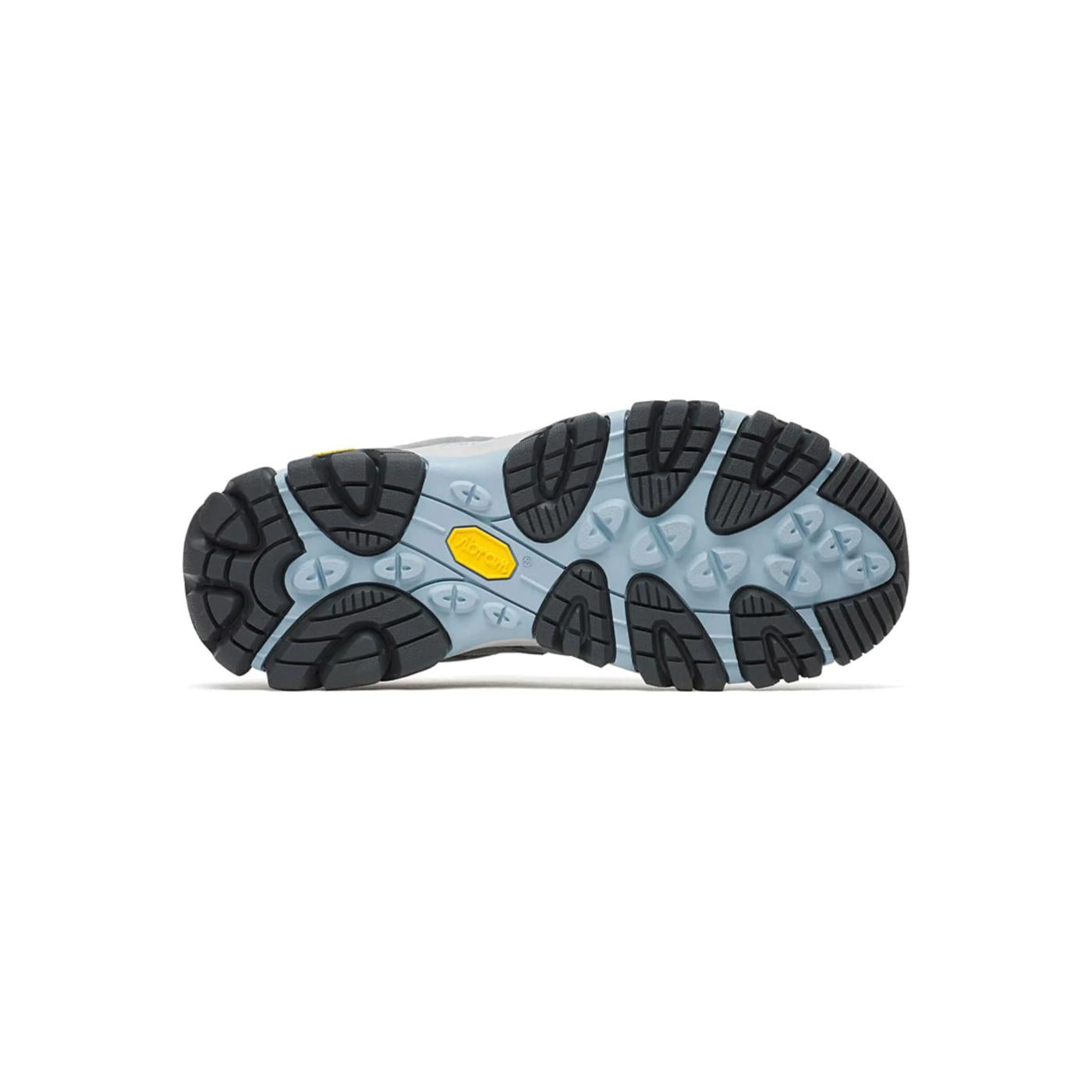 MERRELL MOAB 3 GTX WOMAN - vista 5