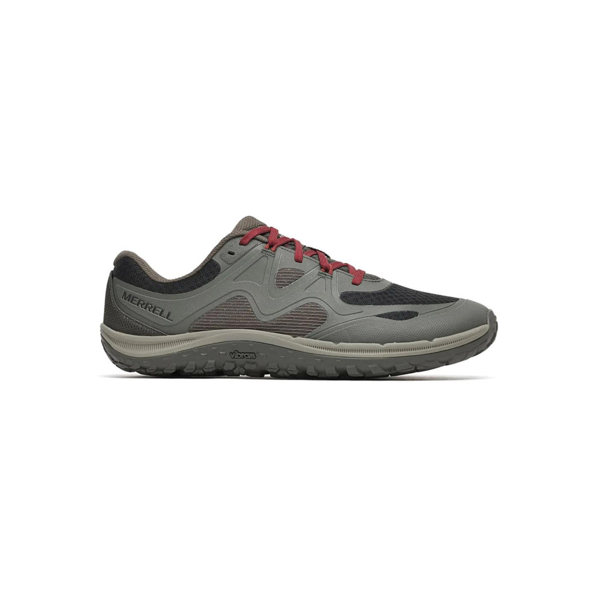 MERRELL TRAIL GLOVE 8
