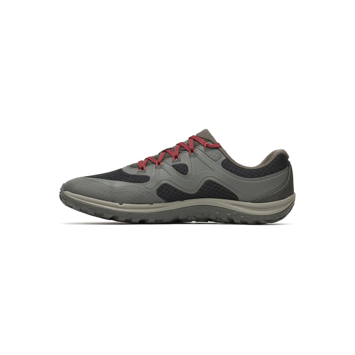 MERRELL TRAIL GLOVE 8 - seconda immagine