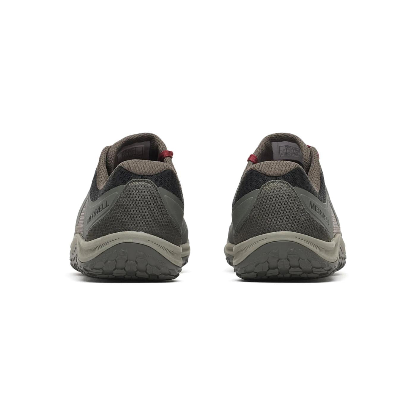 MERRELL TRAIL GLOVE 8 - vista 4