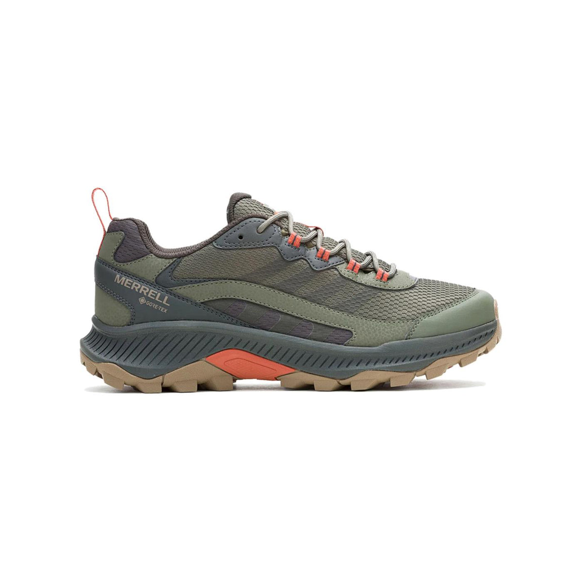MERRELL SPEED STRIKE 2 GTX