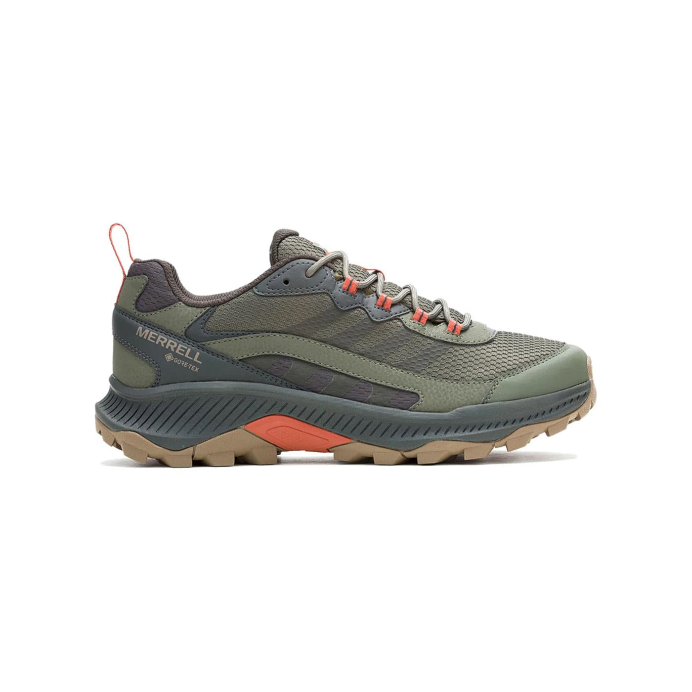 MERRELL SPEED STRIKE 2 GTX - immagine principale