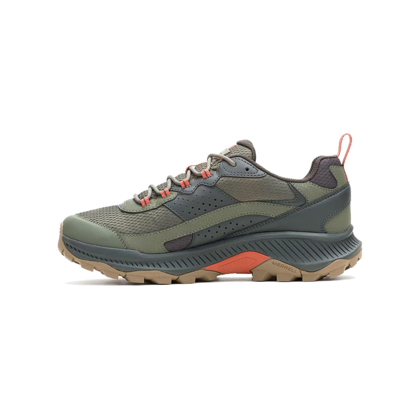 MERRELL SPEED STRIKE 2 GTX - vista 3