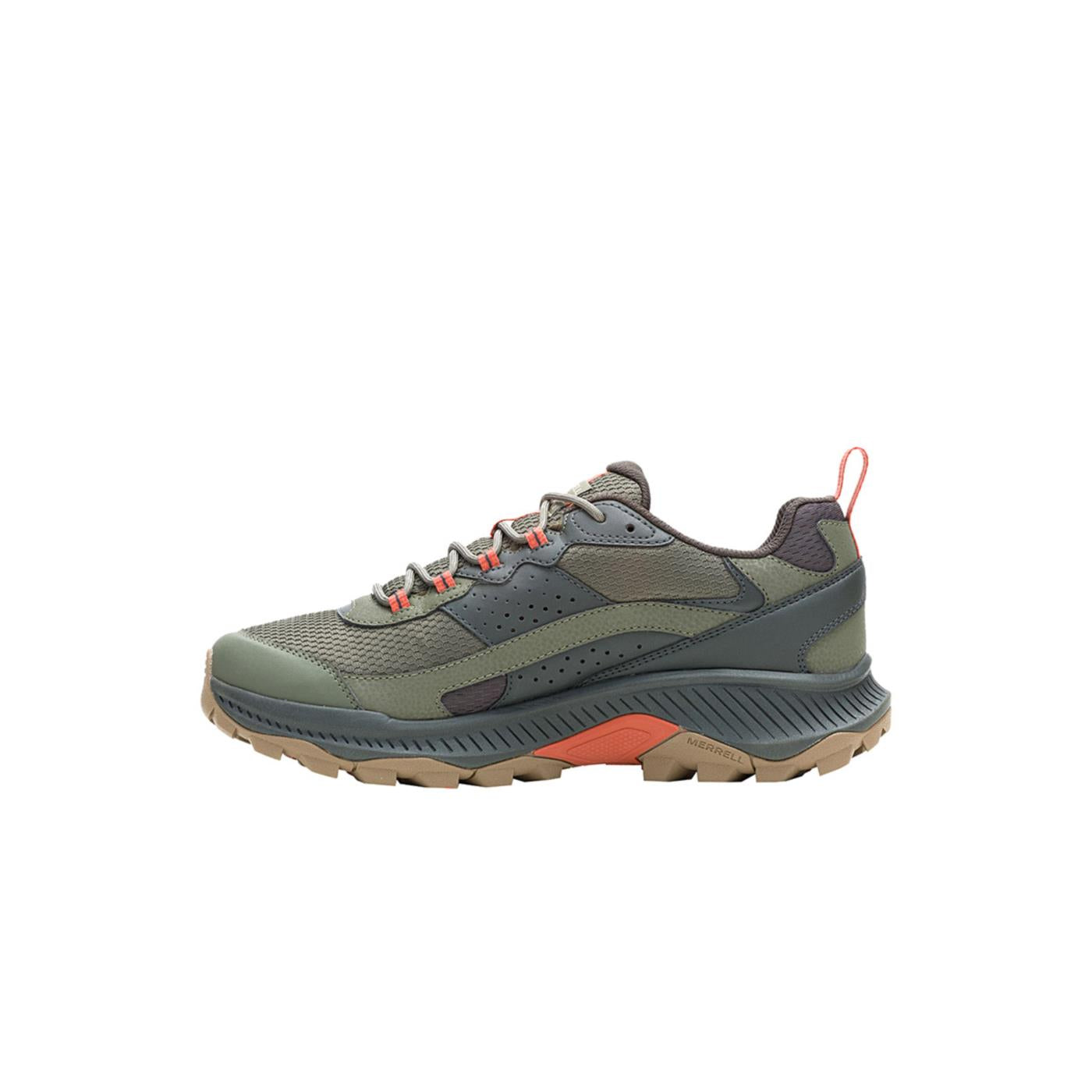MERRELL SPEED STRIKE 2 GTX - vista 4