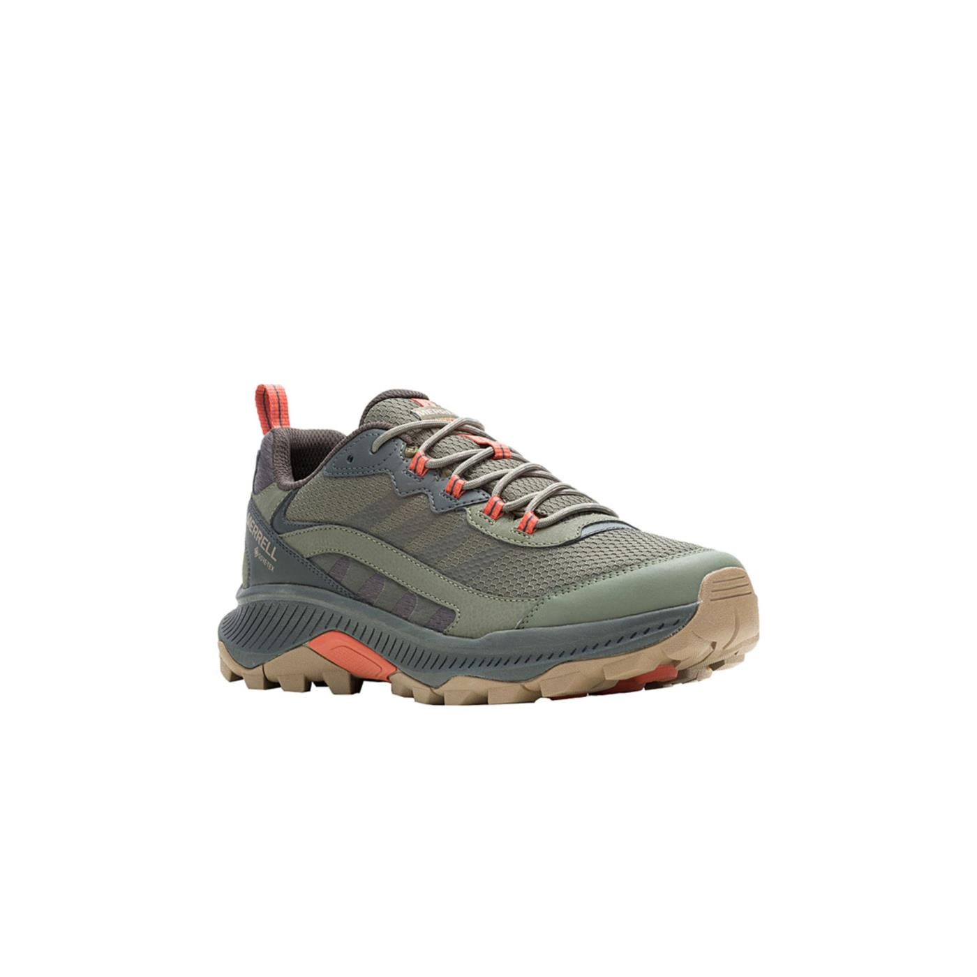 MERRELL SPEED STRIKE 2 GTX - vista 6