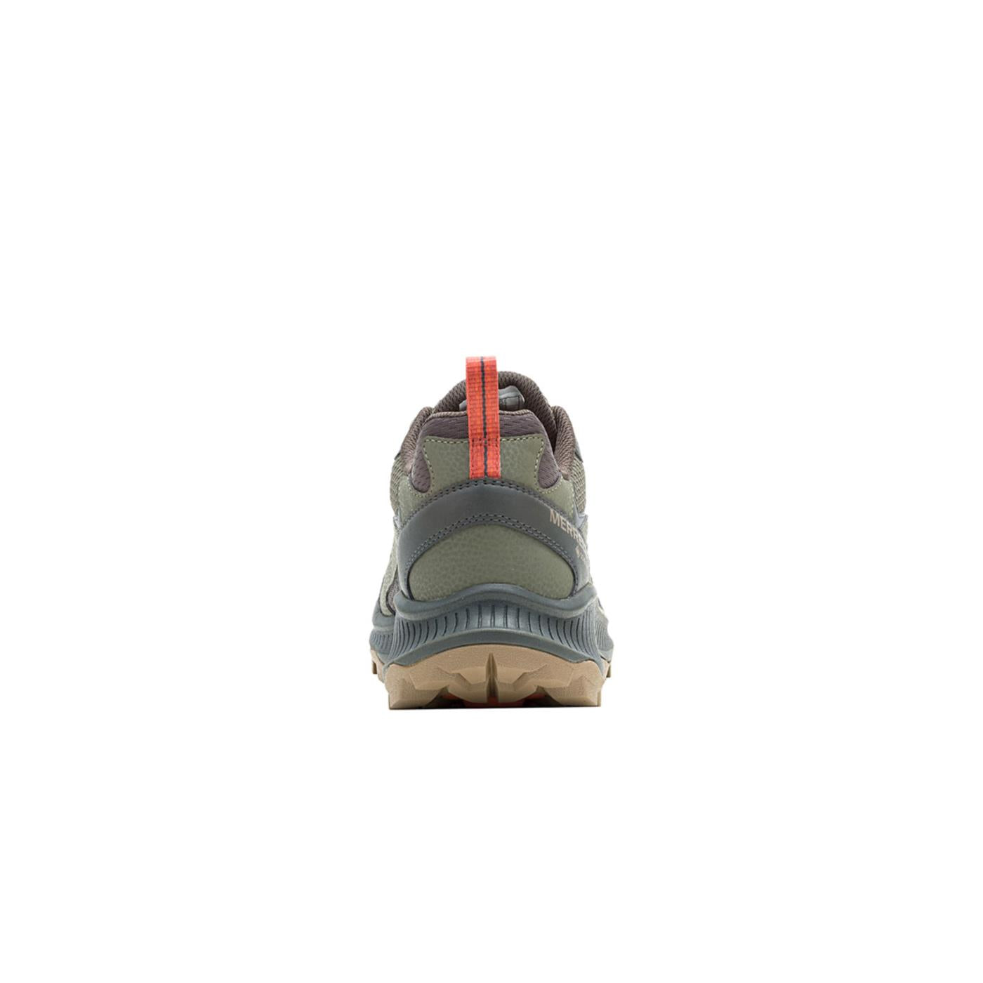 MERRELL SPEED STRIKE 2 GTX - vista 7