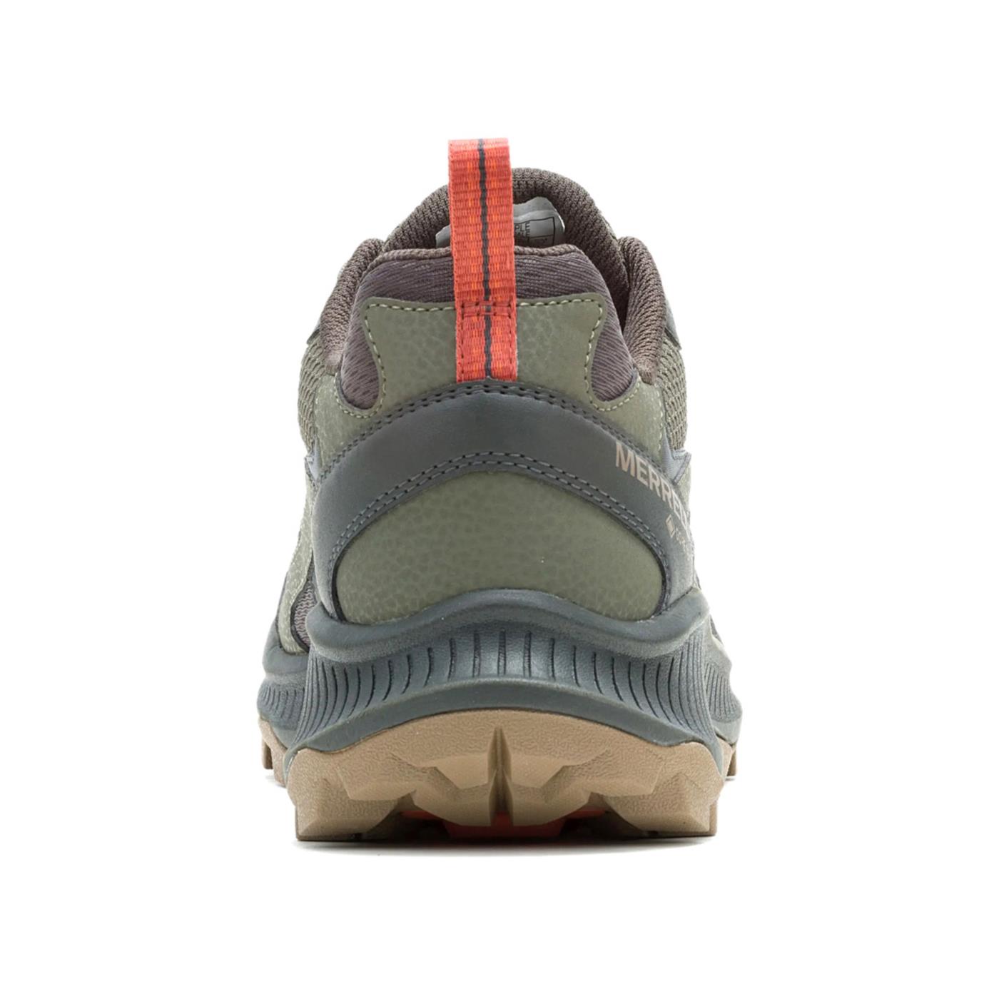 MERRELL SPEED STRIKE 2 GTX - vista 8