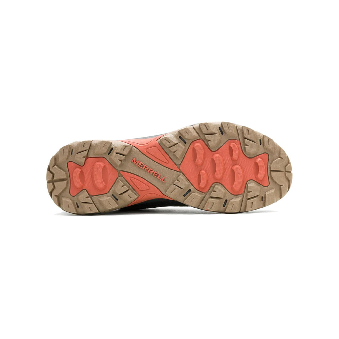MERRELL SPEED STRIKE 2 GTX - vista 9