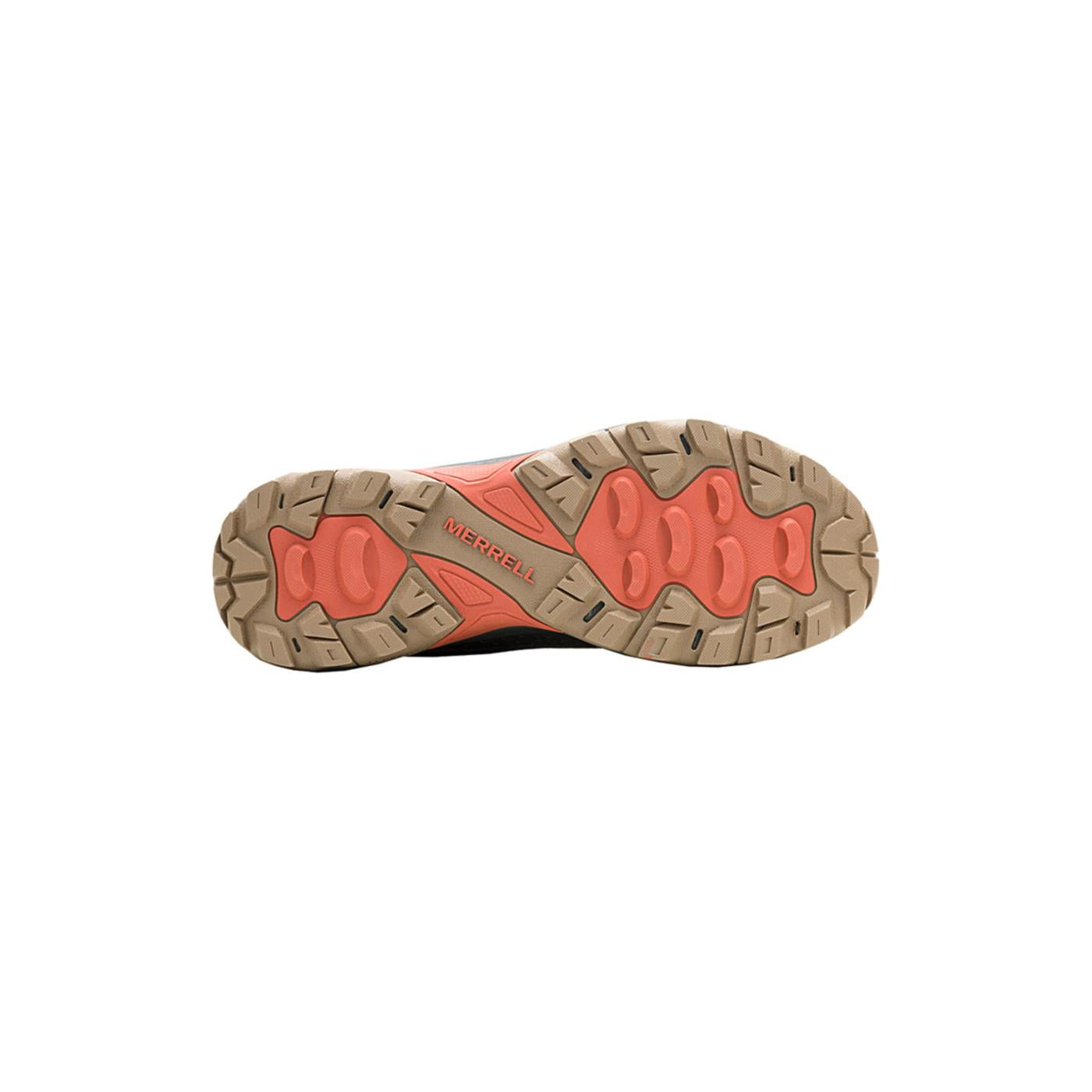 MERRELL SPEED STRIKE 2 GTX - vista 10