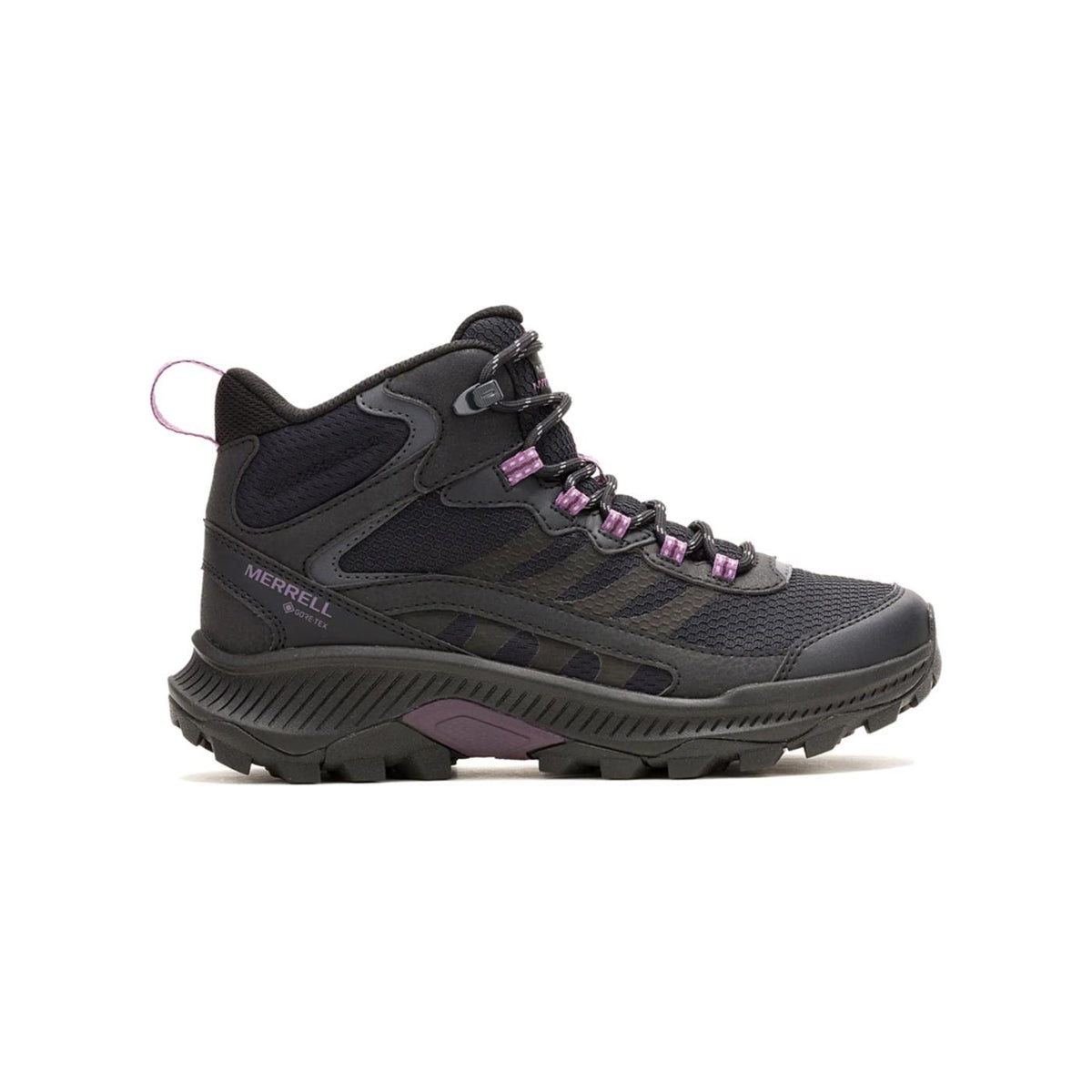 MERRELL SPEED STRIKE 2 MID GTX W