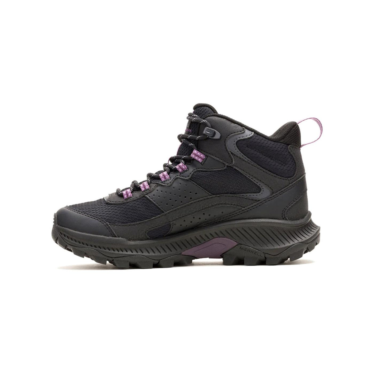 MERRELL SPEED STRIKE 2 MID GTX W - seconda immagine