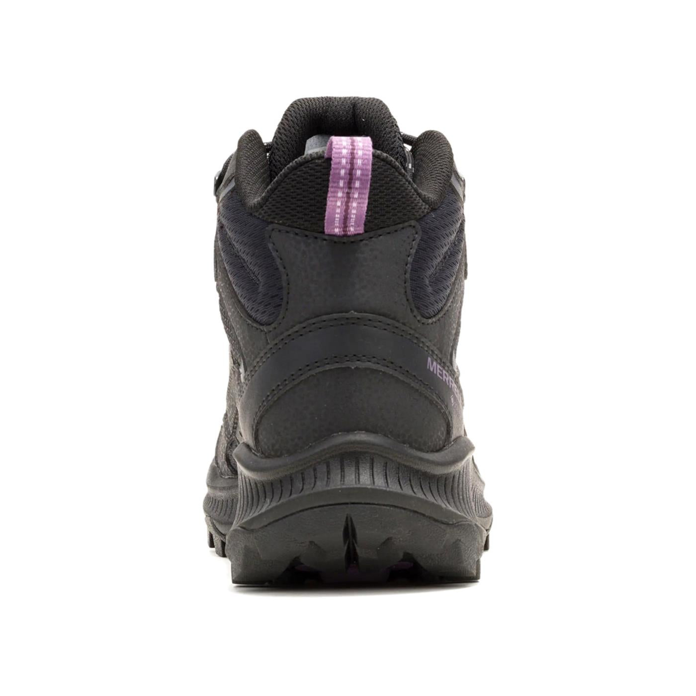 MERRELL SPEED STRIKE 2 MID GTX W - vista 4