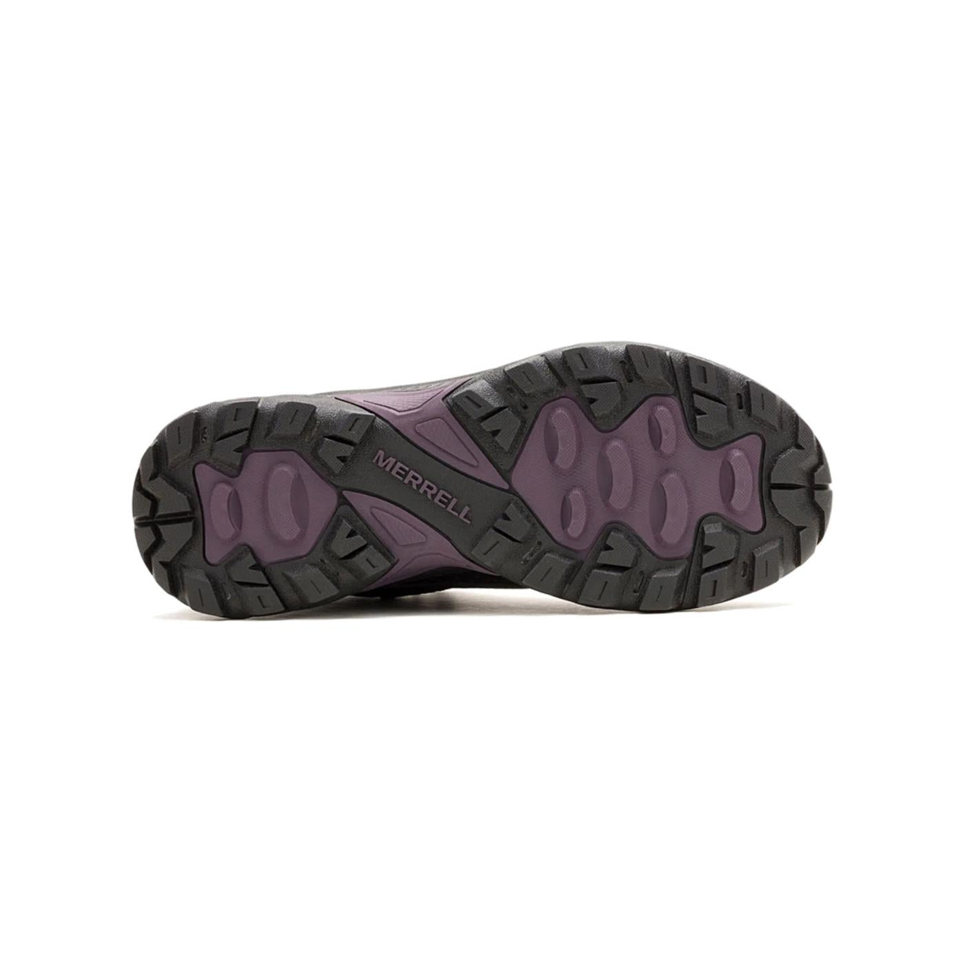 MERRELL SPEED STRIKE 2 MID GTX W - vista 5