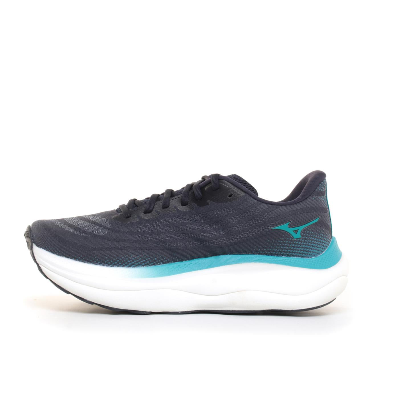 MIZUNO WAVE SKY 9