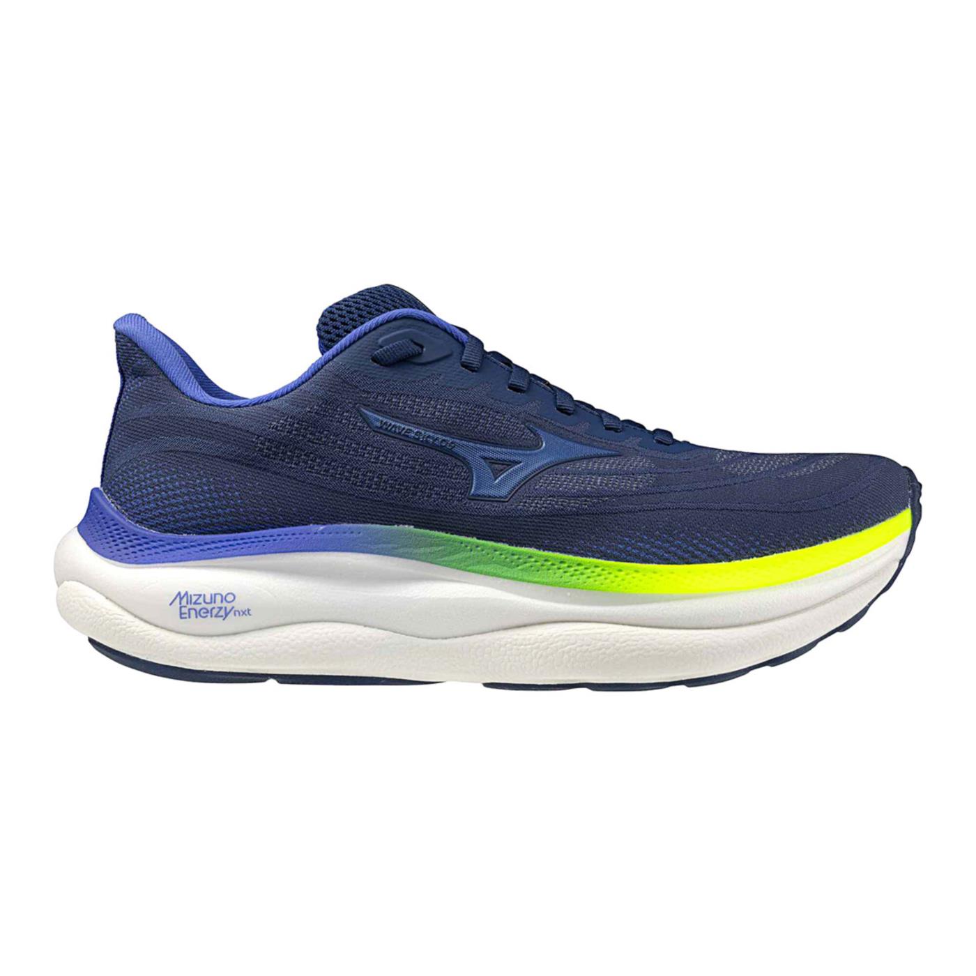 MIZUNO WAVE SKY 9 - immagine principale