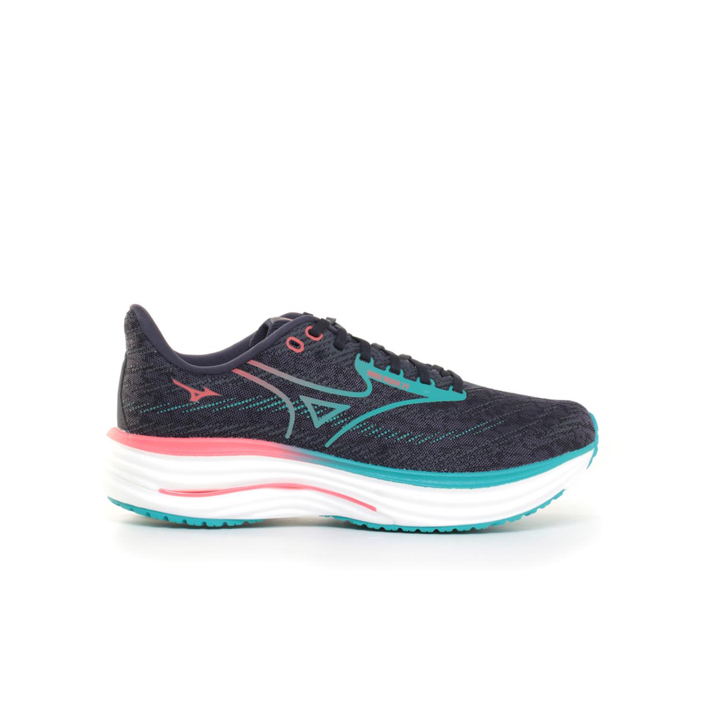 MIZUNO WAVE RIDER 29