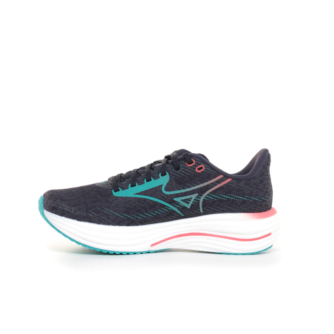 MIZUNO WAVE RIDER 29