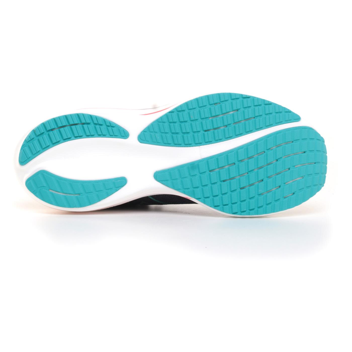 MIZUNO WAVE RIDER 29