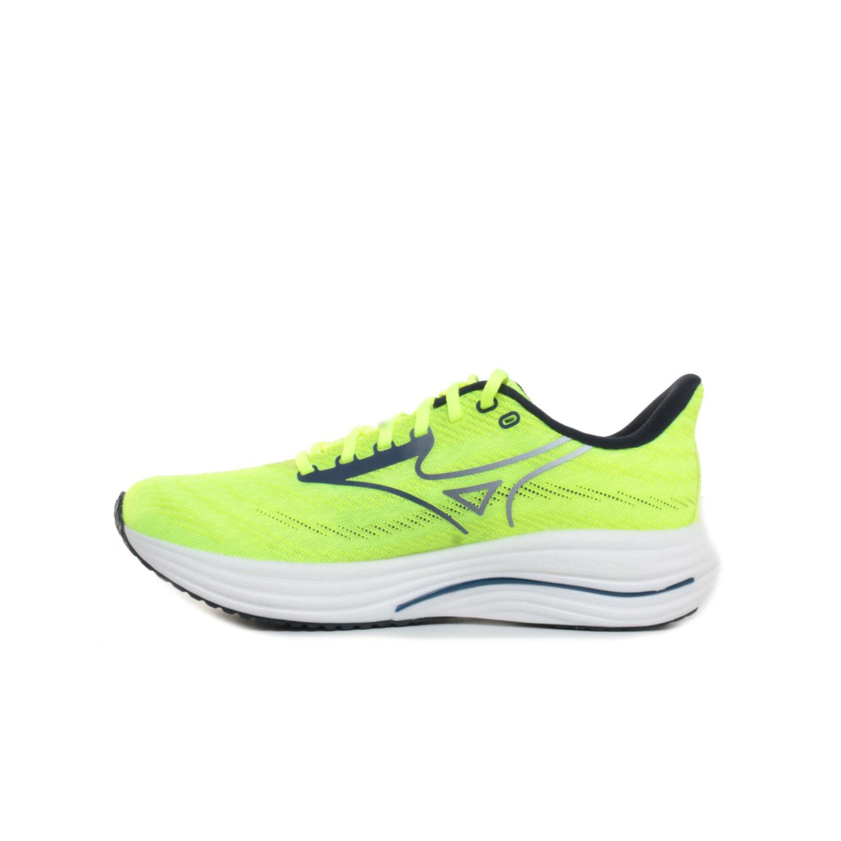 MIZUNO WAVE RIDER 29 - seconda immagine