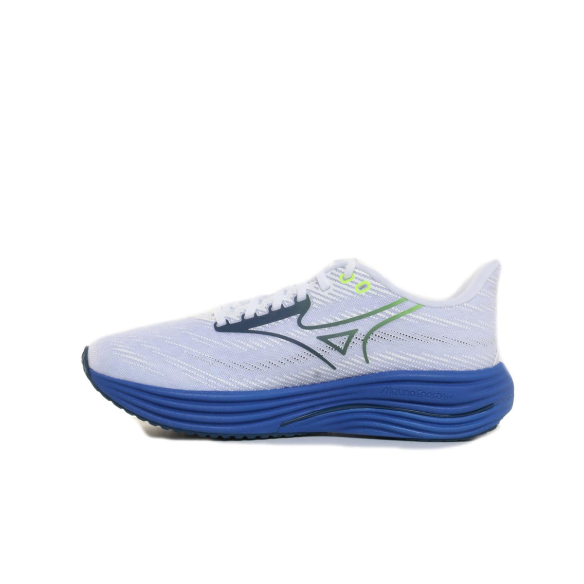MIZUNO WAVE RIDER 29 - seconda immagine