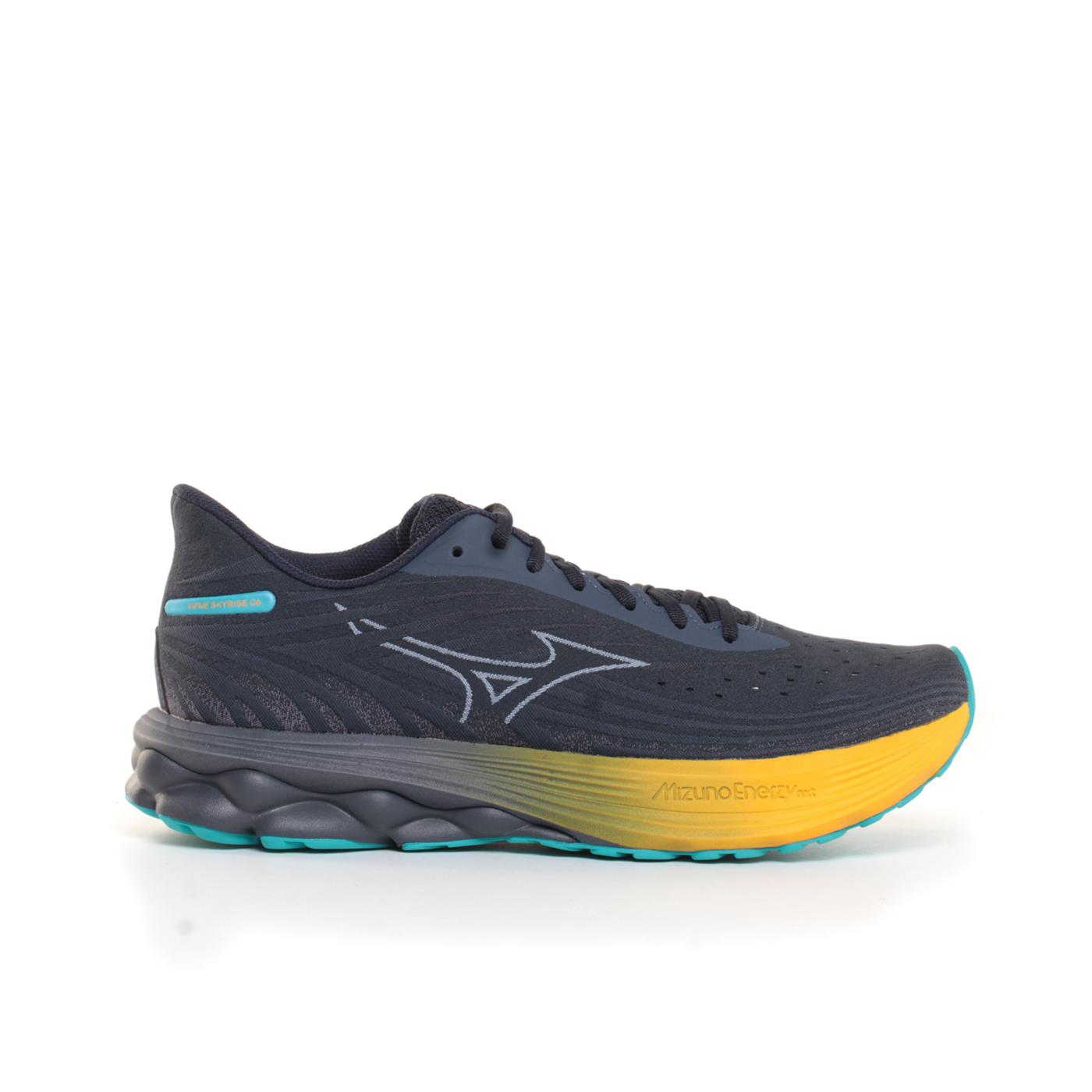 MIZUNO WAVE SKYRISE 6