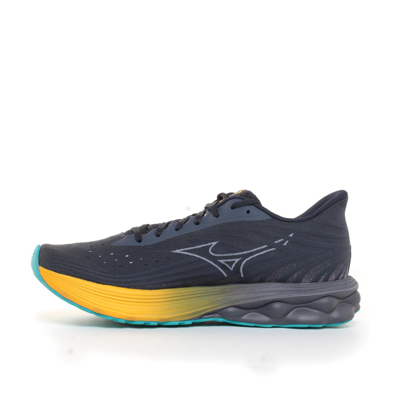 MIZUNO WAVE SKYRISE 6
