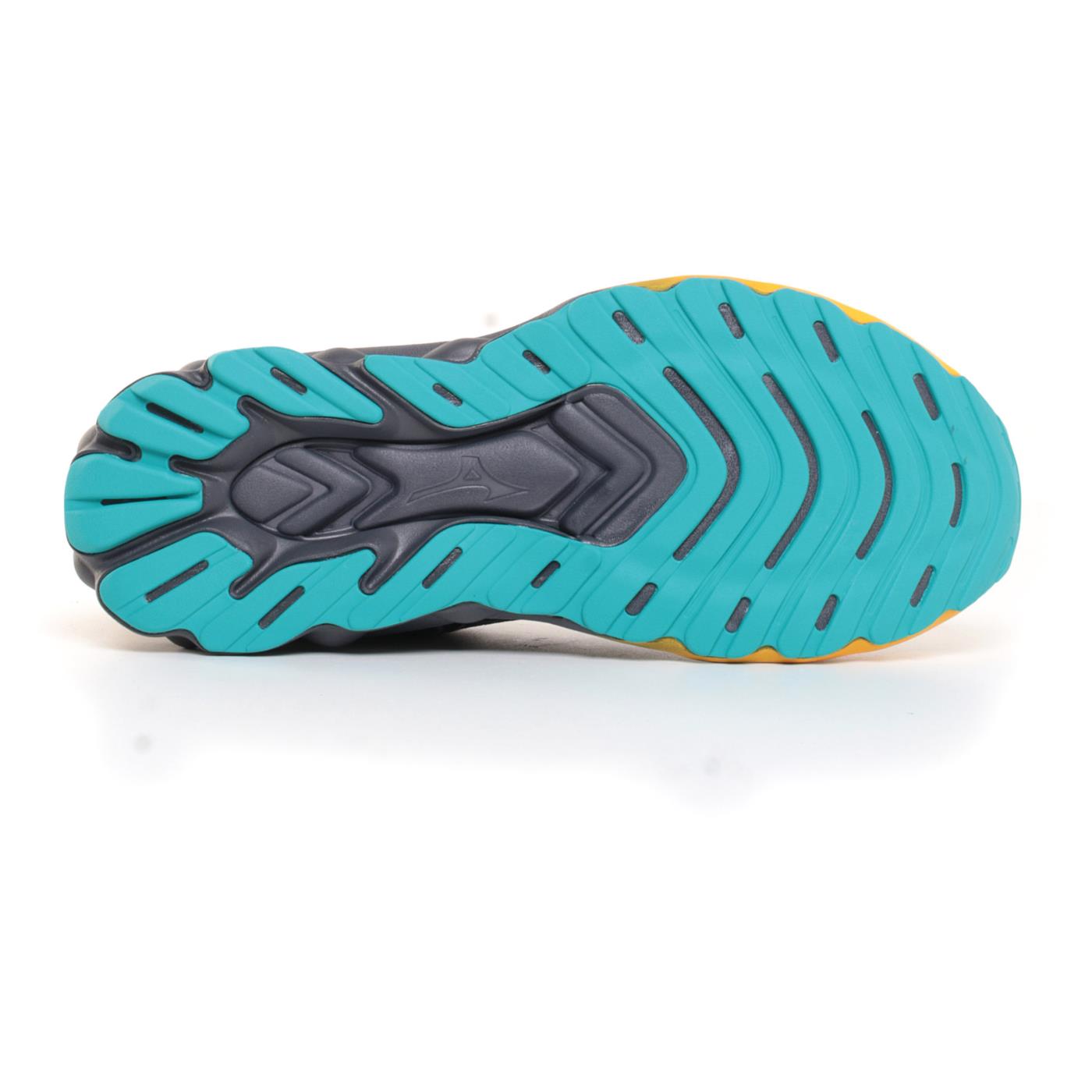 MIZUNO WAVE SKYRISE 6