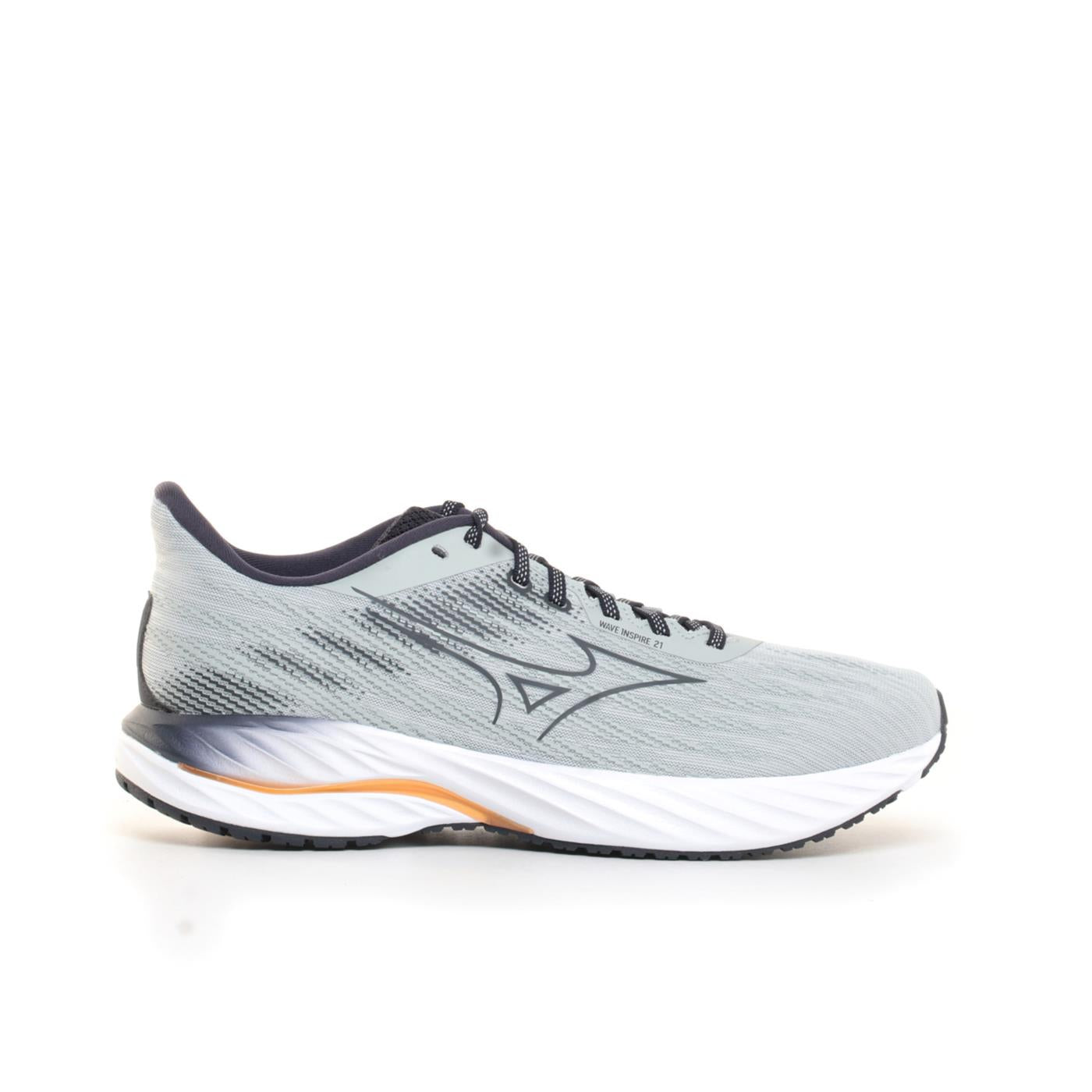 MIZUNO WAVE INSPIRE 21