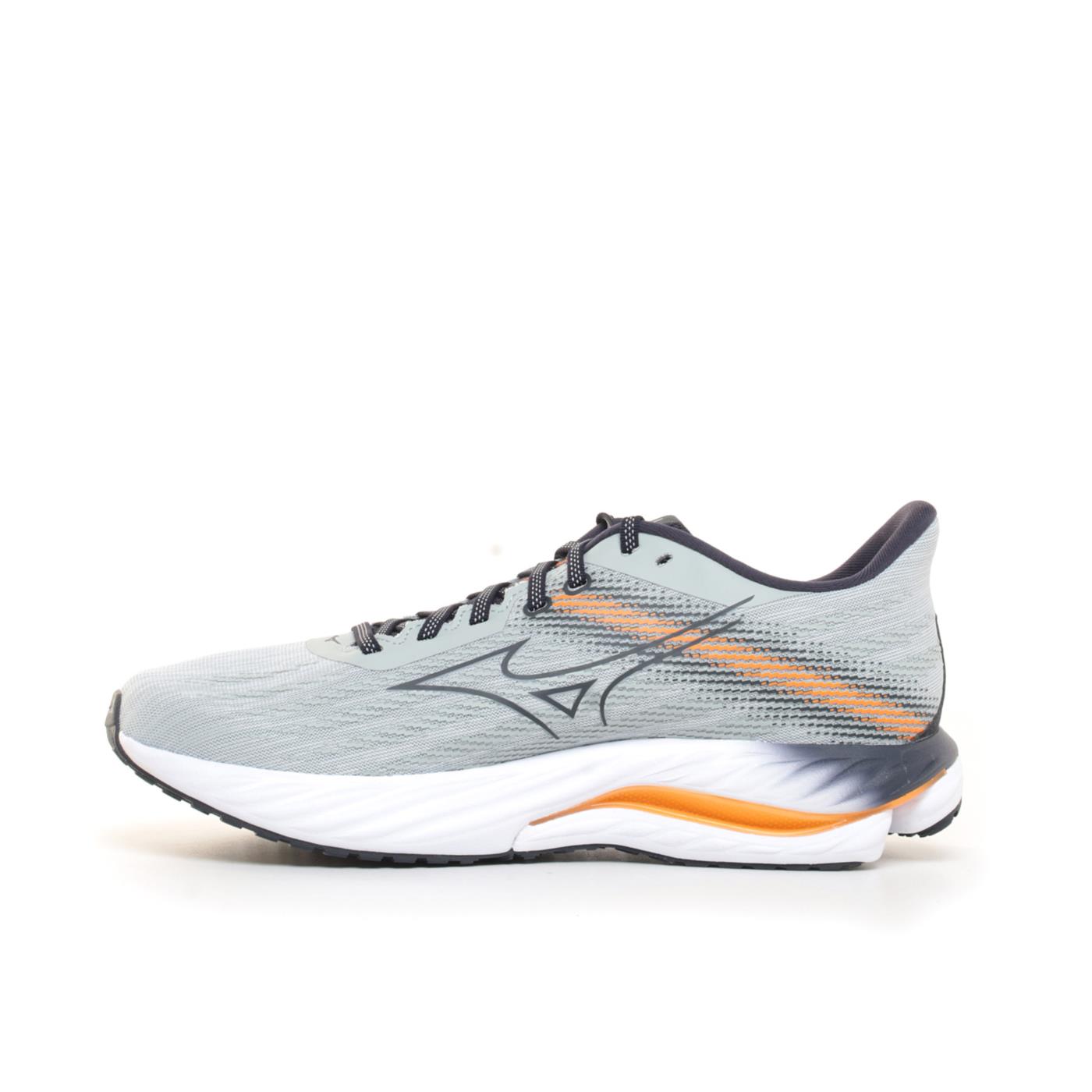MIZUNO WAVE INSPIRE 21