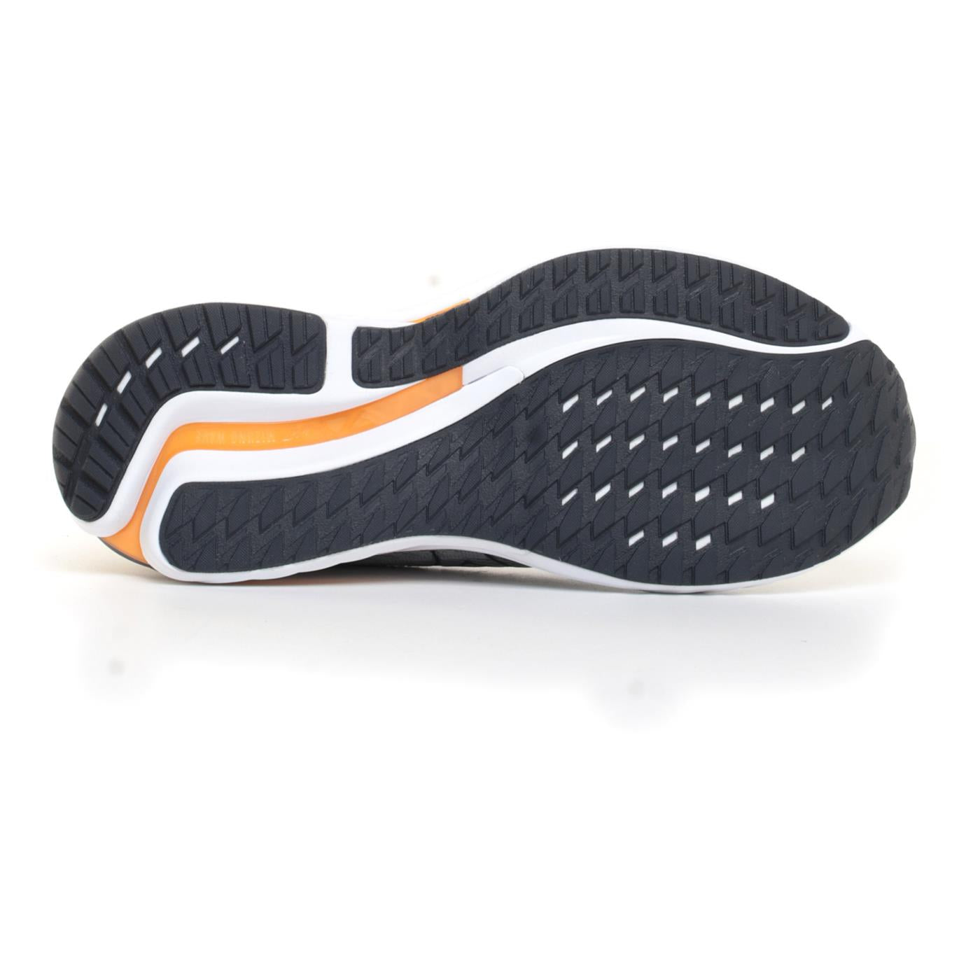 MIZUNO WAVE INSPIRE 21
