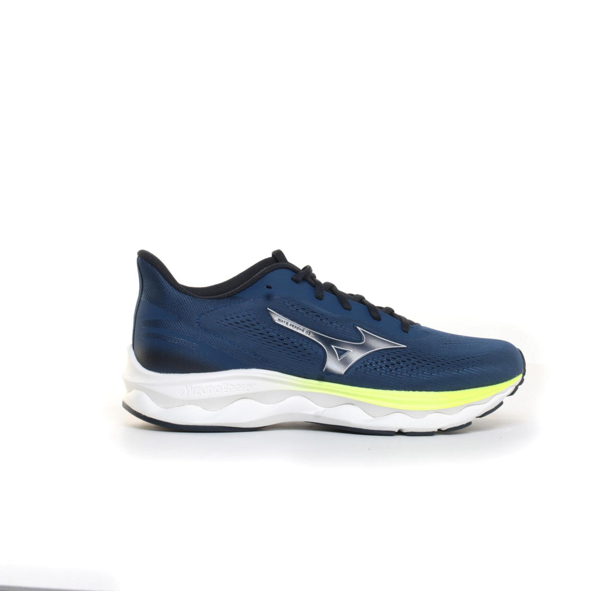 MIZUNO WAVE SERENE 2