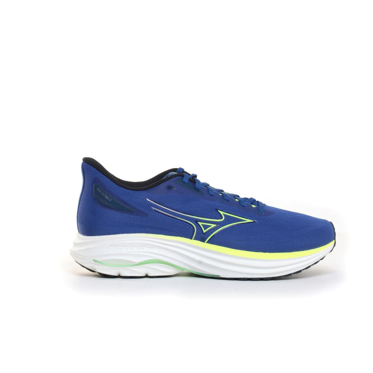 MIZUNO WAVE ULTIMA 17