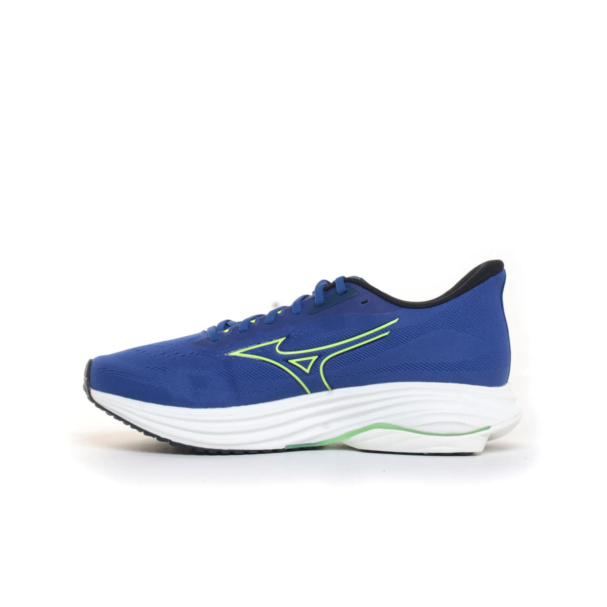 MIZUNO WAVE ULTIMA 17 - seconda immagine