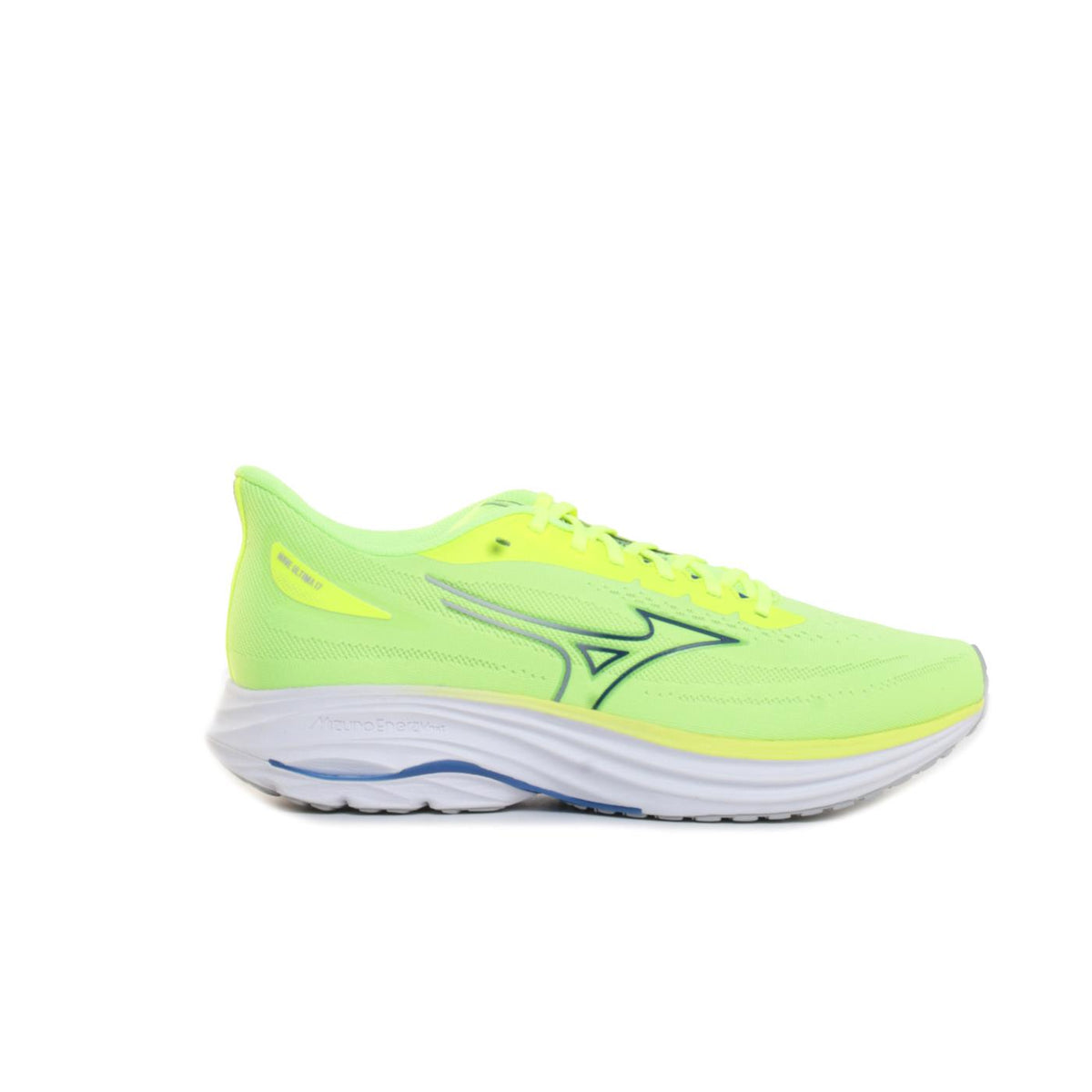 MIZUNO WAVE ULTIMA 17