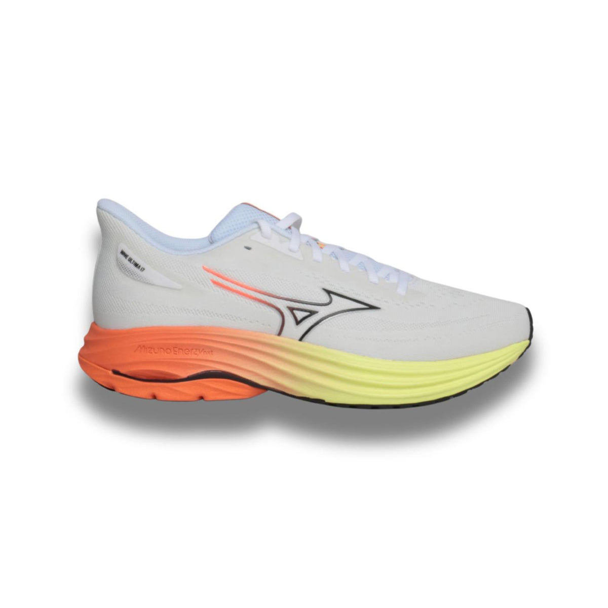 MIZUNO WAVE ULTIMA 17