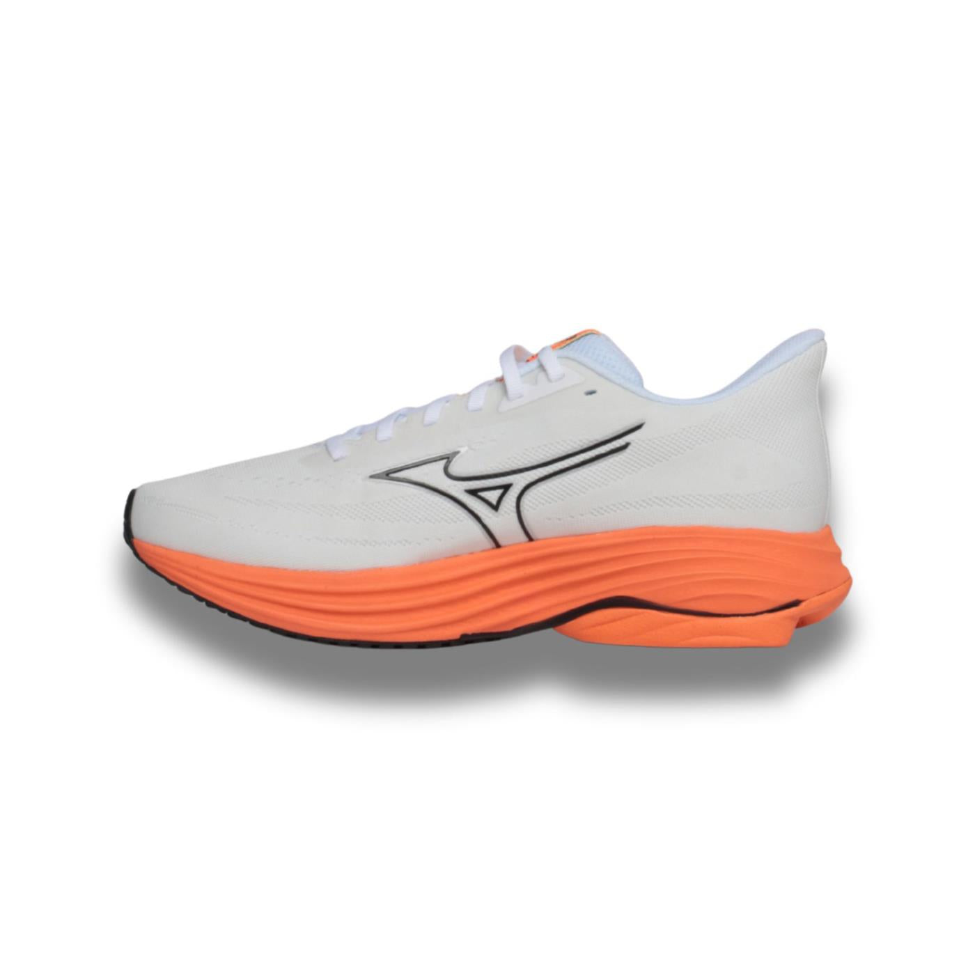 MIZUNO WAVE ULTIMA 17 - vista 2