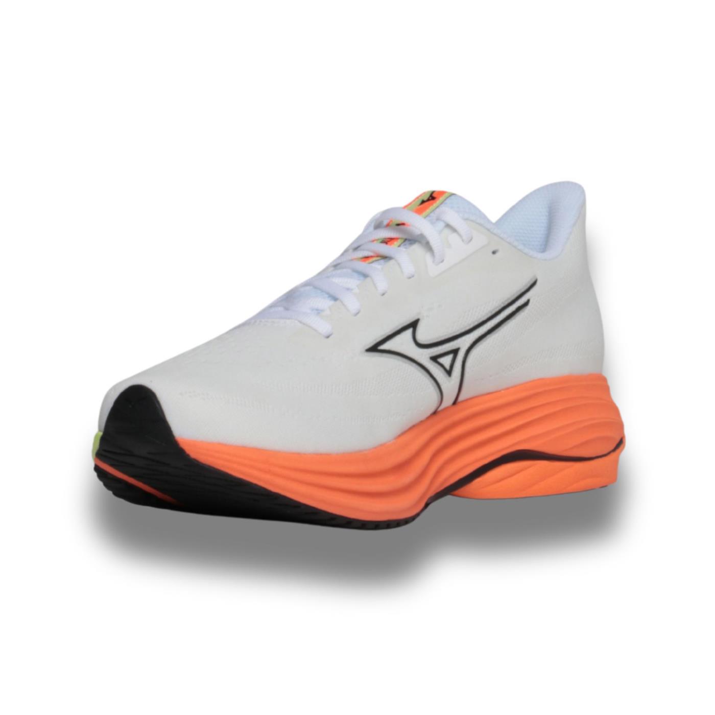MIZUNO WAVE ULTIMA 17 - vista 3