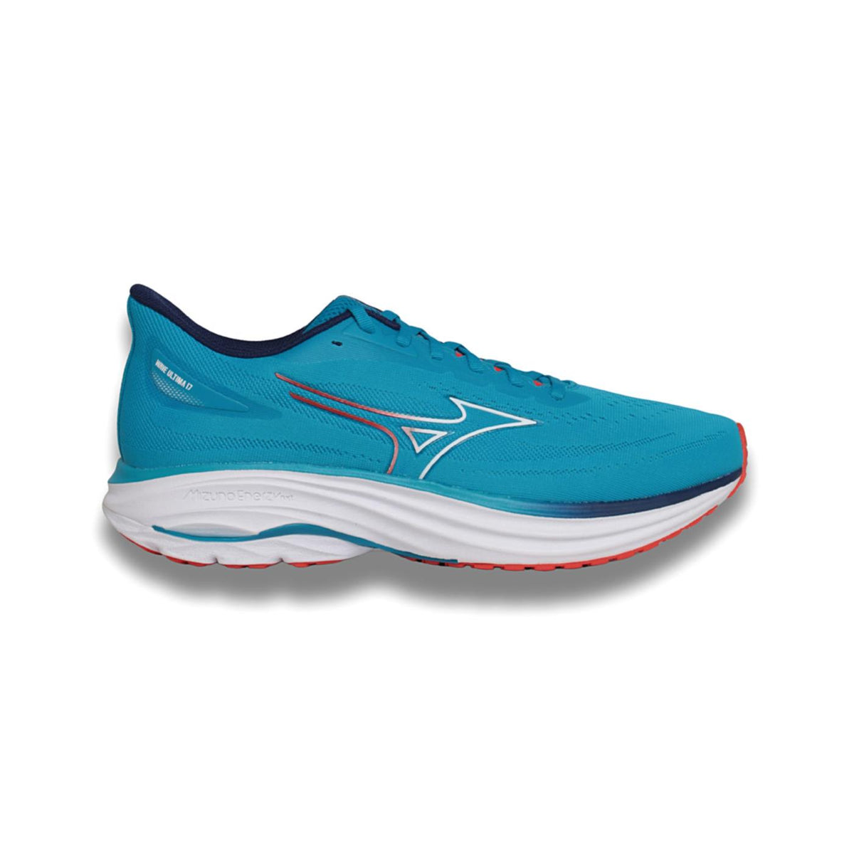 MIZUNO WAVE ULTIMA 17