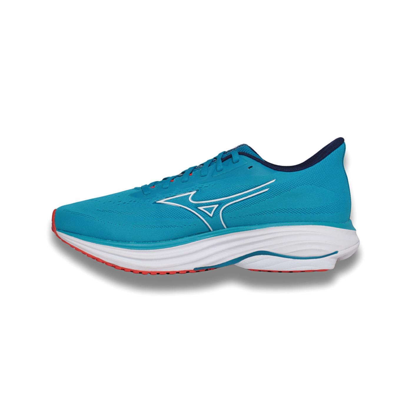 MIZUNO WAVE ULTIMA 17 - vista 2