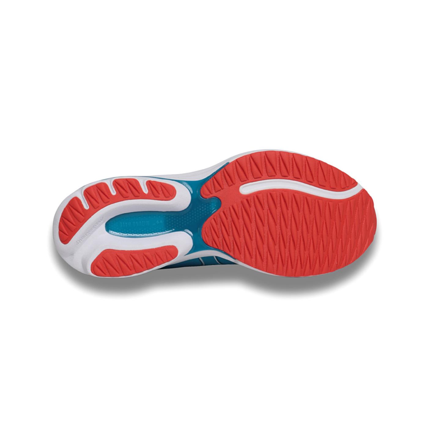 MIZUNO WAVE ULTIMA 17 - vista 5