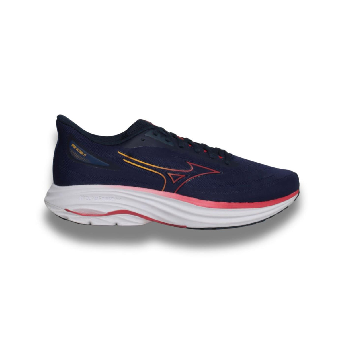 MIZUNO WAVE ULTIMA 17