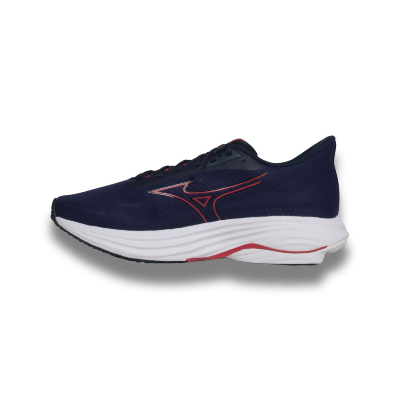 MIZUNO WAVE ULTIMA 17 - vista 2