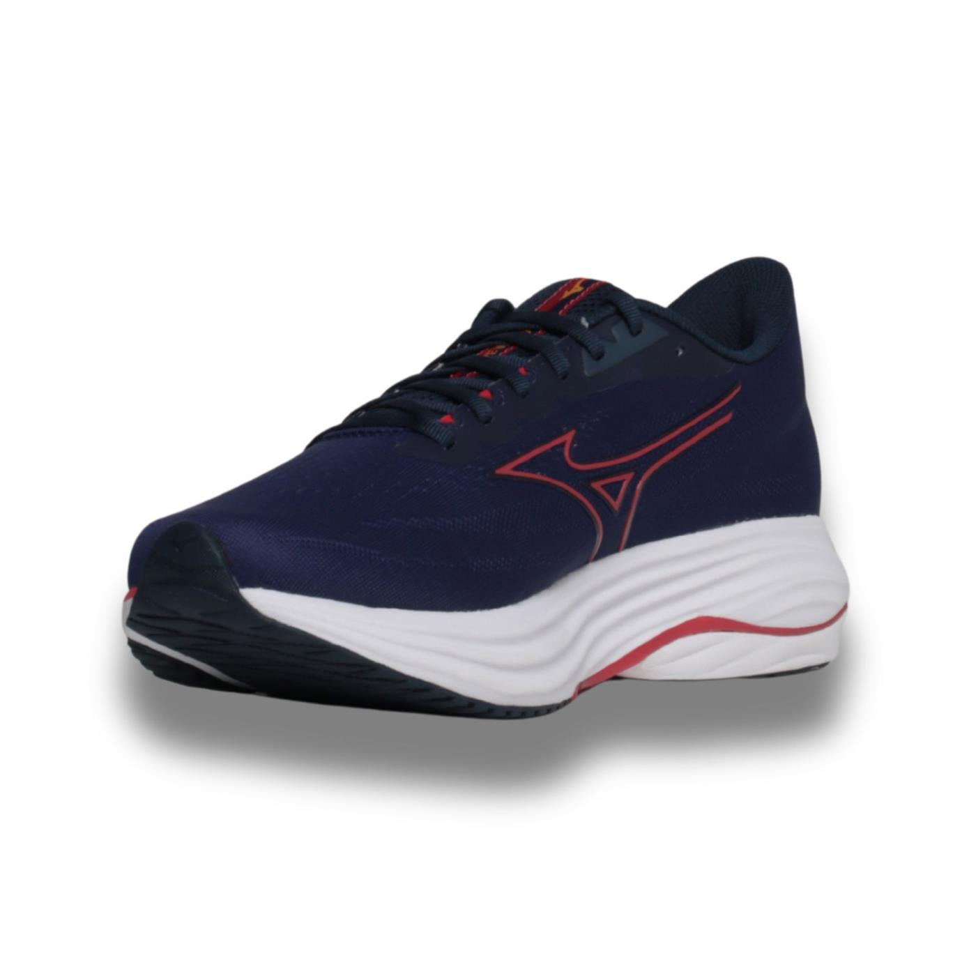 MIZUNO WAVE ULTIMA 17 - vista 3