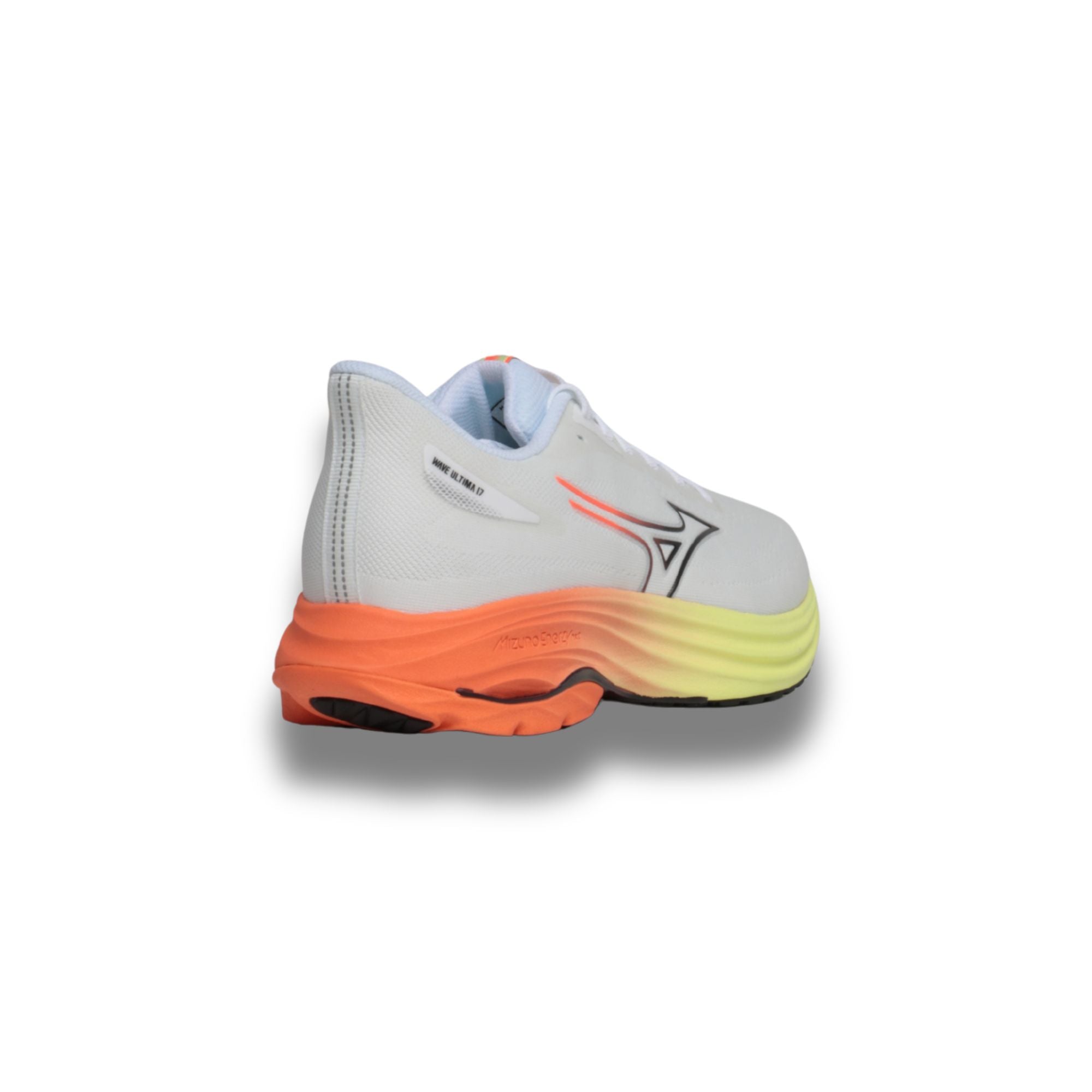 MIZUNO WAVE ULTIMA 17