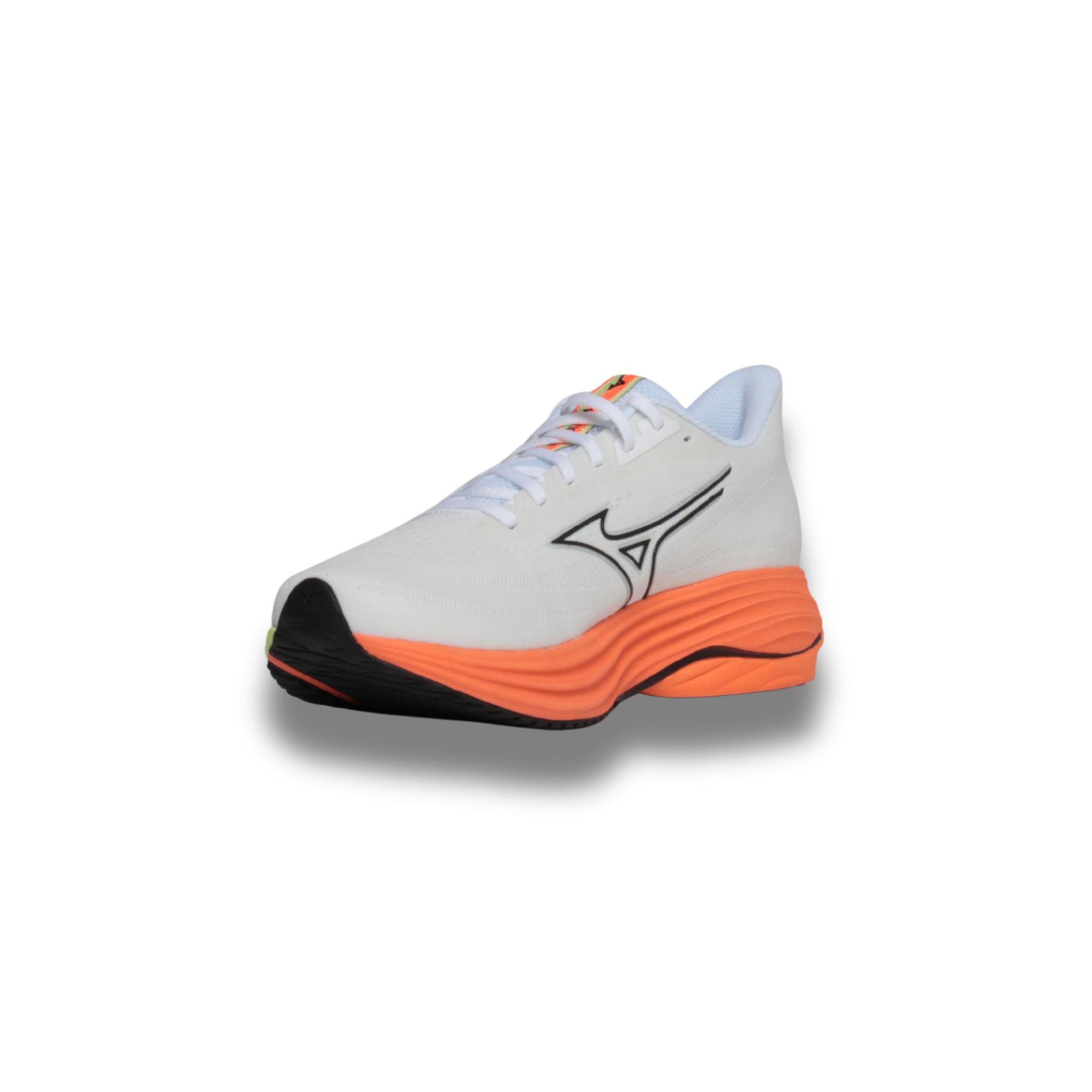 MIZUNO WAVE ULTIMA 17