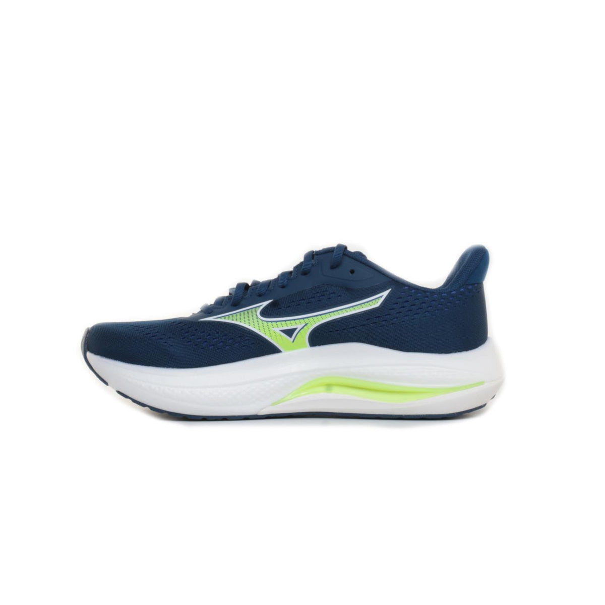 MIZUNO WAVE INSPIRE 22 - seconda immagine