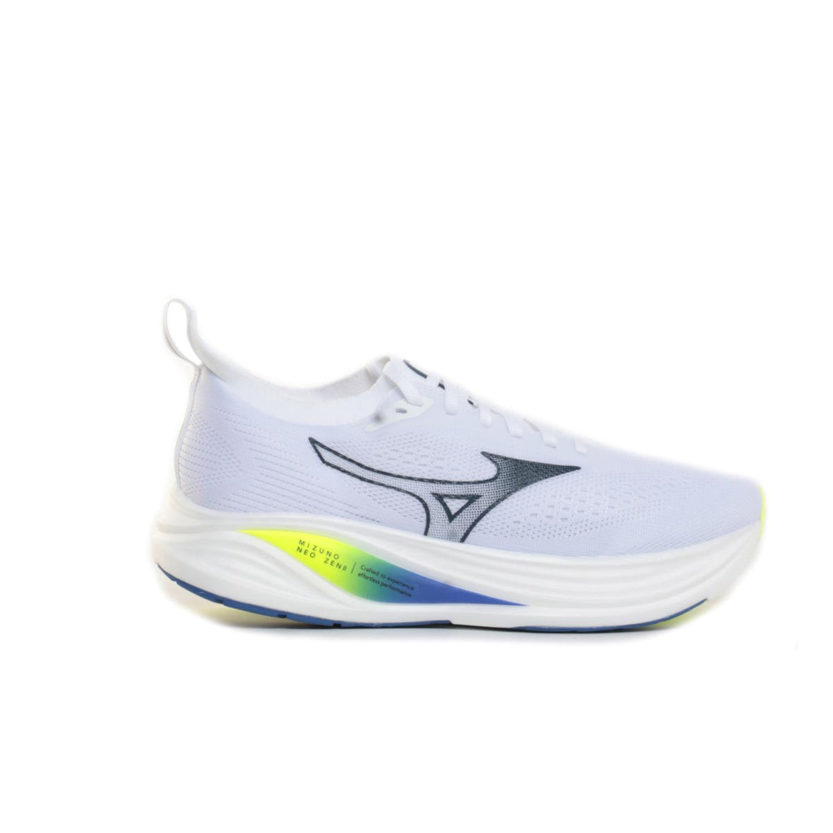 MIZUNO NEO ZEN 2